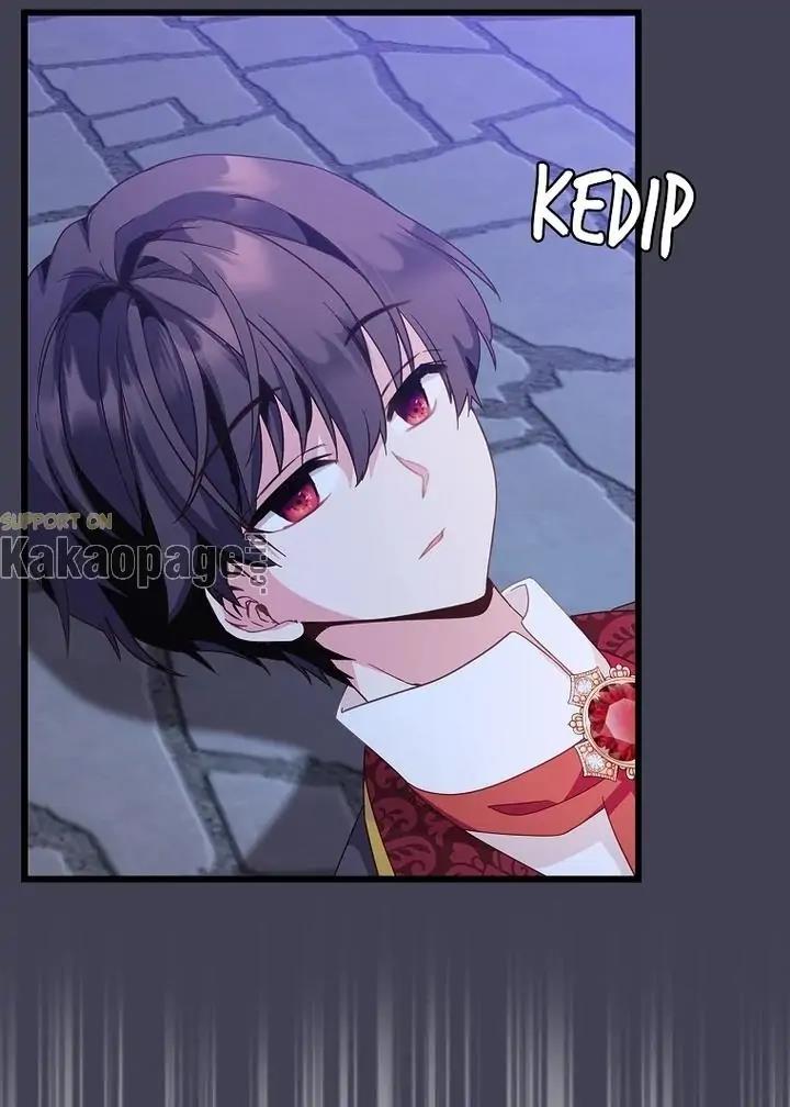 image-komik-come-on-out-romeo-chapter-79-72/85