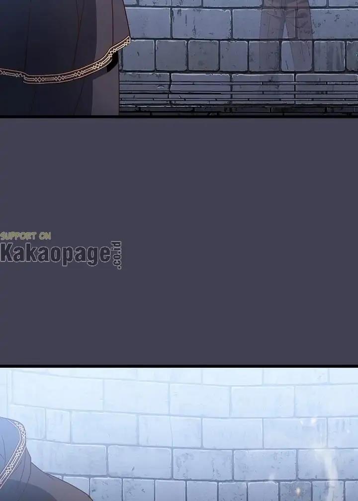 image-komik-come-on-out-romeo-chapter-79-76/85