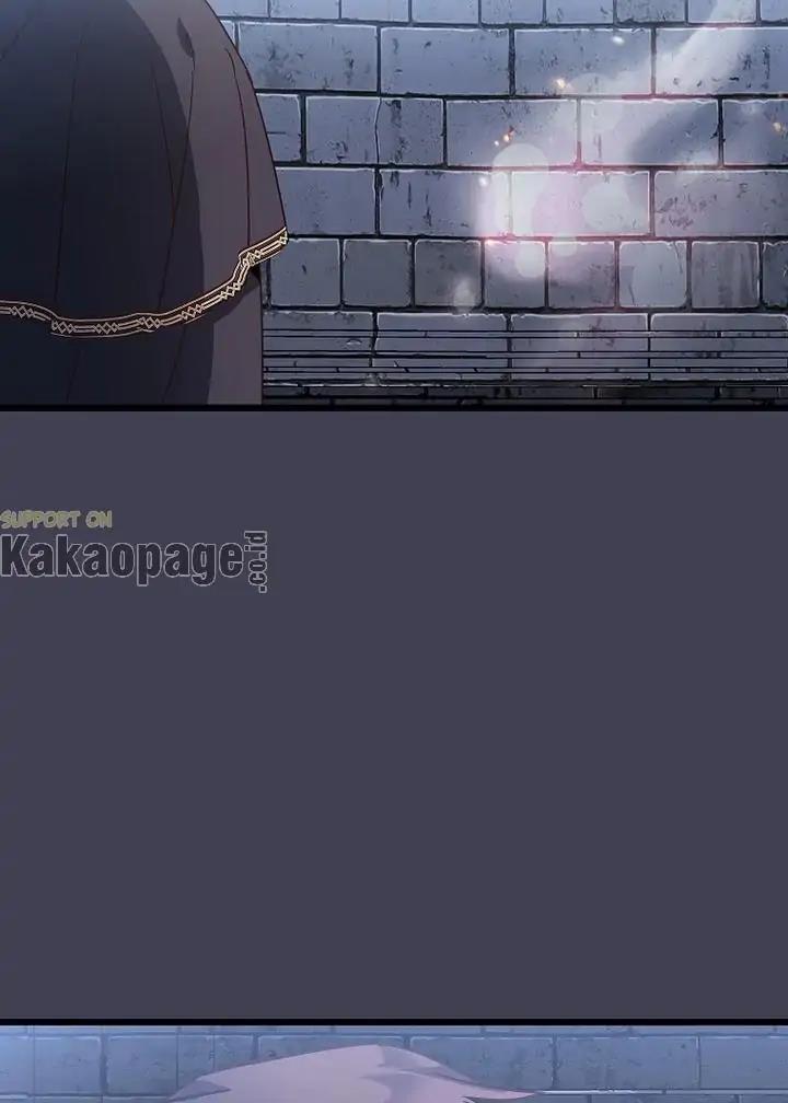 image-komik-come-on-out-romeo-chapter-79-77/85