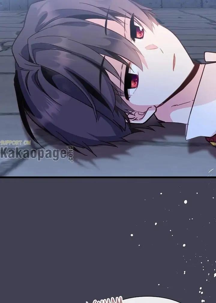 image-komik-come-on-out-romeo-chapter-79-78/85