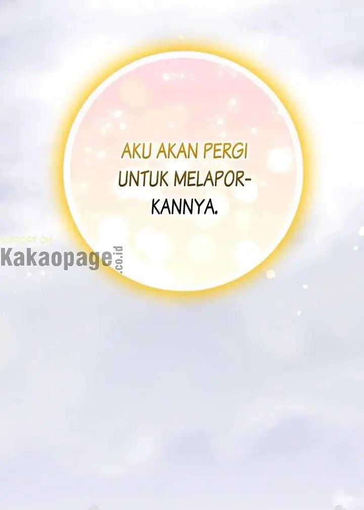 image-komik-come-on-out-romeo-chapter-79-80/85