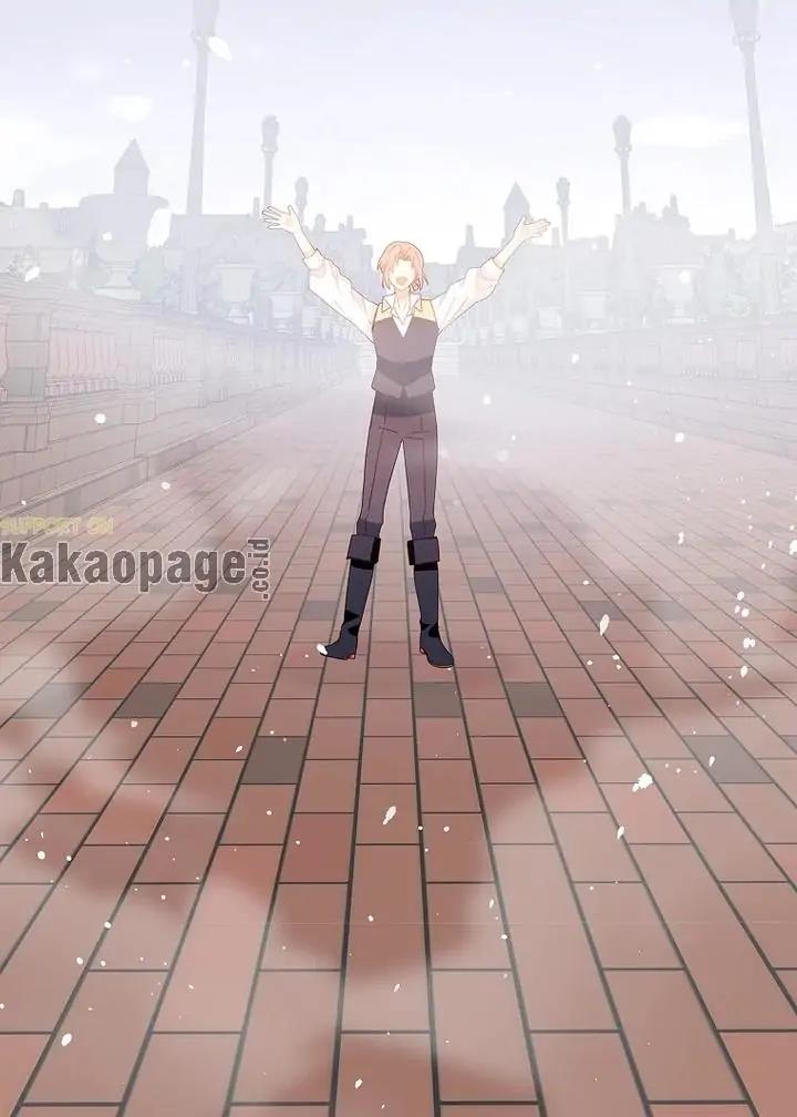 image-komik-come-on-out-romeo-chapter-79-81/85