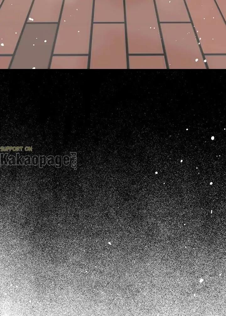 image-komik-come-on-out-romeo-chapter-79-82/85