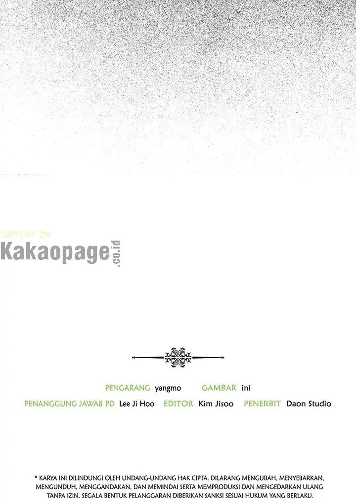 image-komik-come-on-out-romeo-chapter-79-83/85