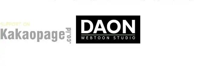 image-komik-come-on-out-romeo-chapter-79-84/85