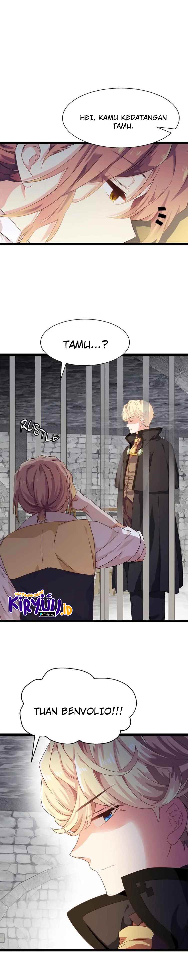 image-komik-come-on-out-romeo-chapter-8-2/30