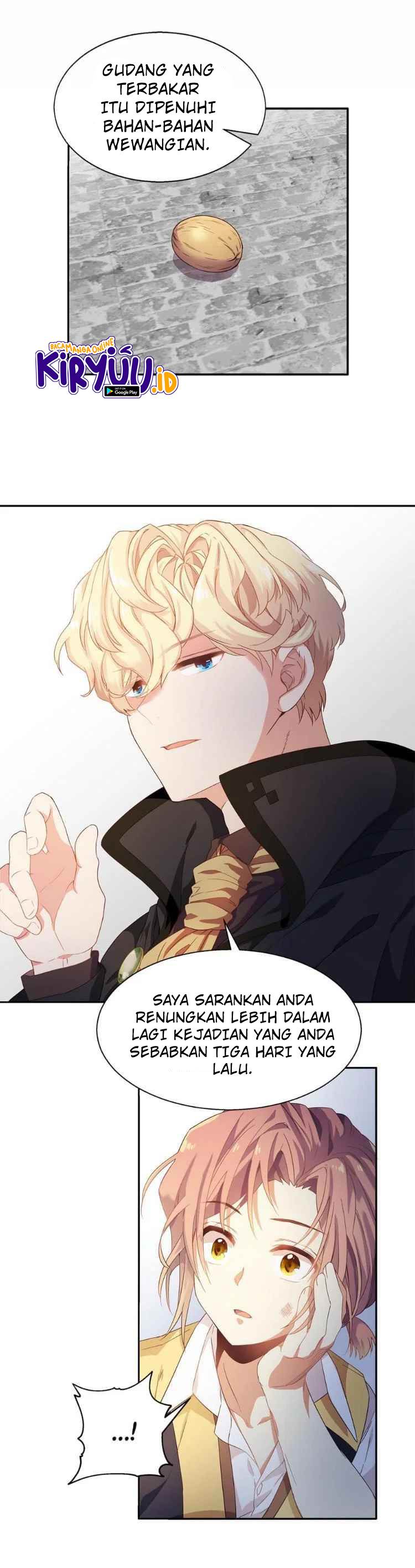 image-komik-come-on-out-romeo-chapter-8-4/30