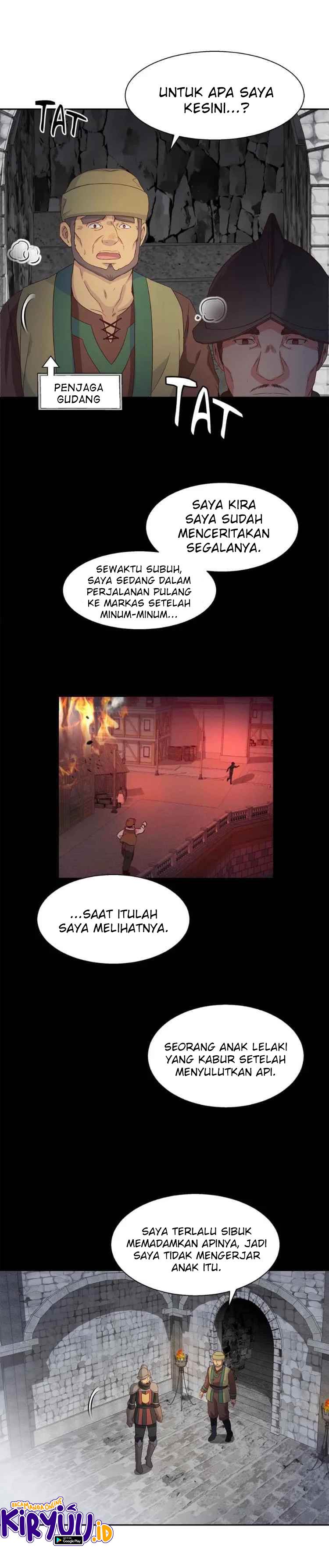 image-komik-come-on-out-romeo-chapter-8-10/30