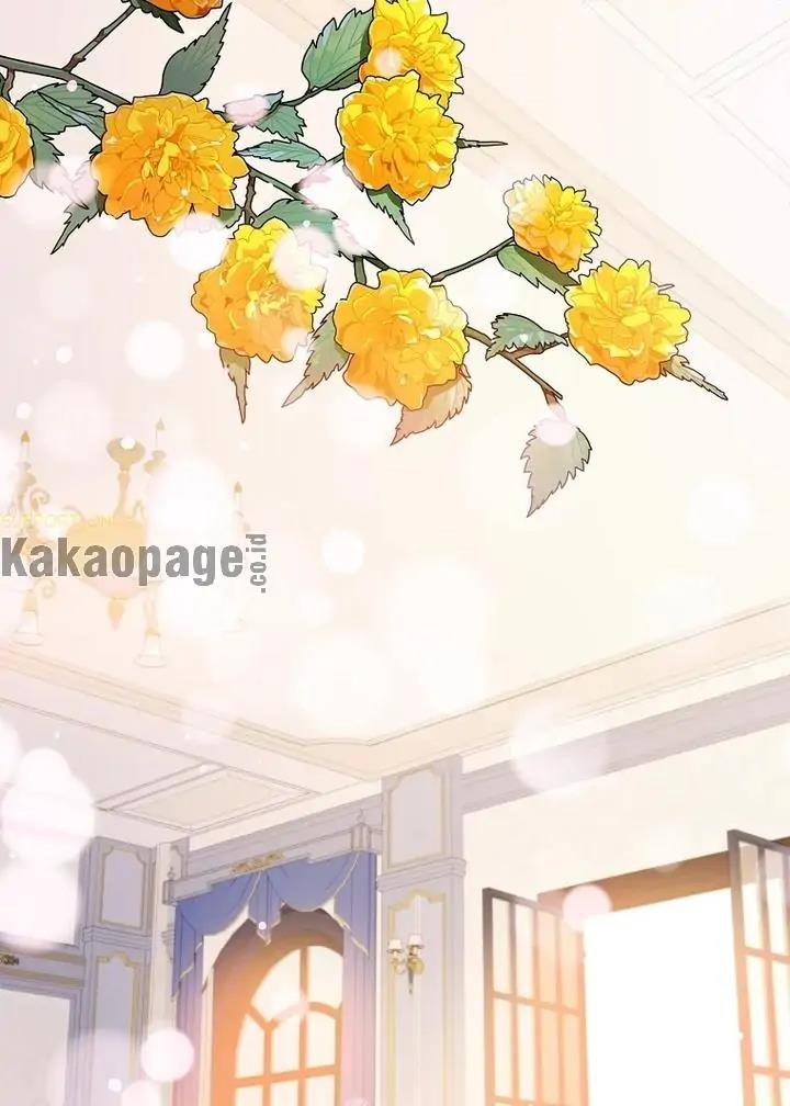 image-komik-come-on-out-romeo-chapter-80-end-0/96