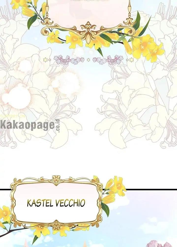 image-komik-come-on-out-romeo-chapter-80-end-21/96