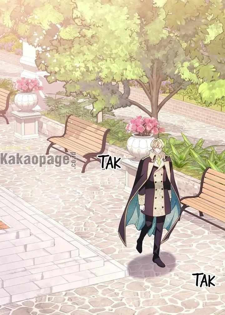 image-komik-come-on-out-romeo-chapter-80-end-23/96