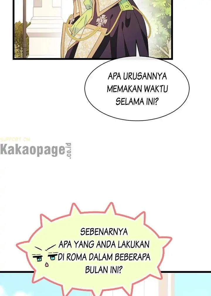 image-komik-come-on-out-romeo-chapter-80-end-28/96