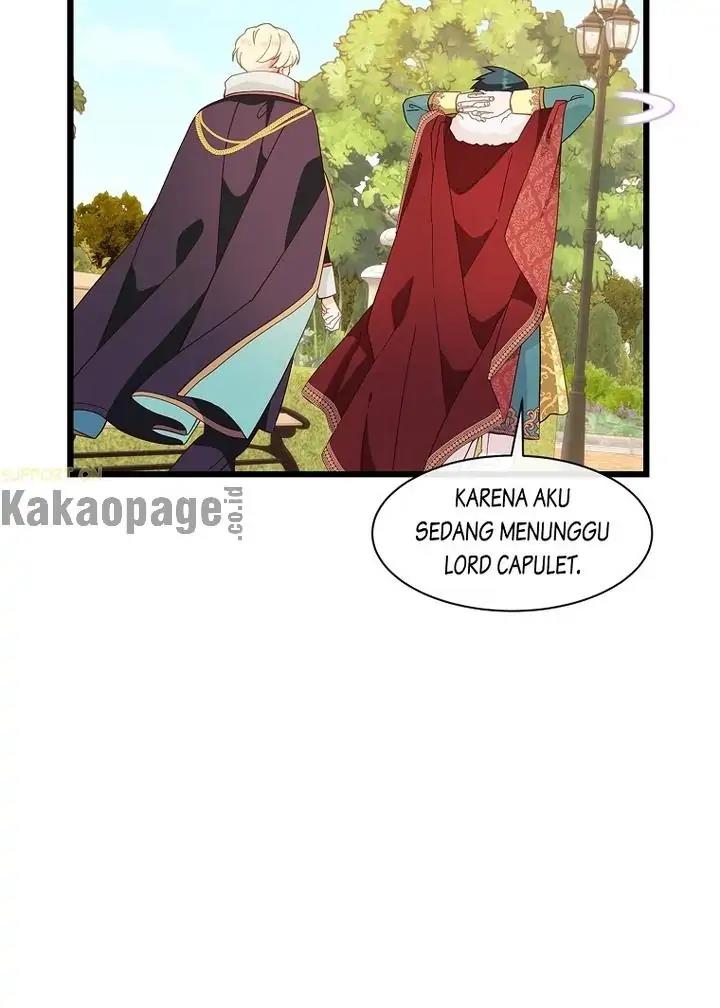 image-komik-come-on-out-romeo-chapter-80-end-42/96