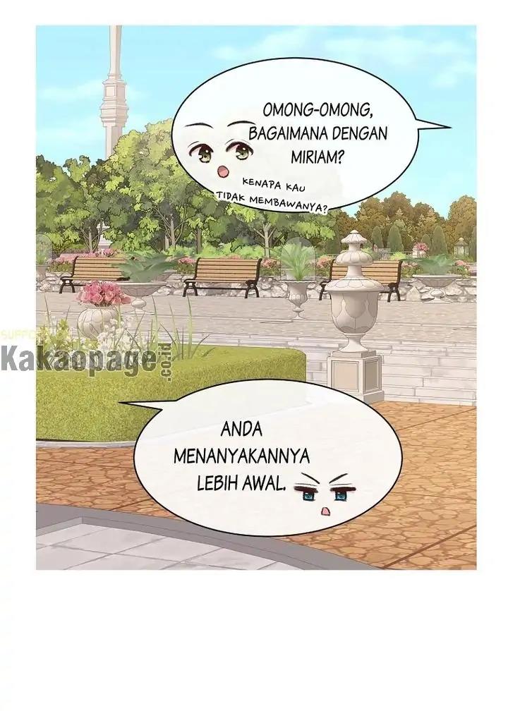 image-komik-come-on-out-romeo-chapter-80-end-43/96