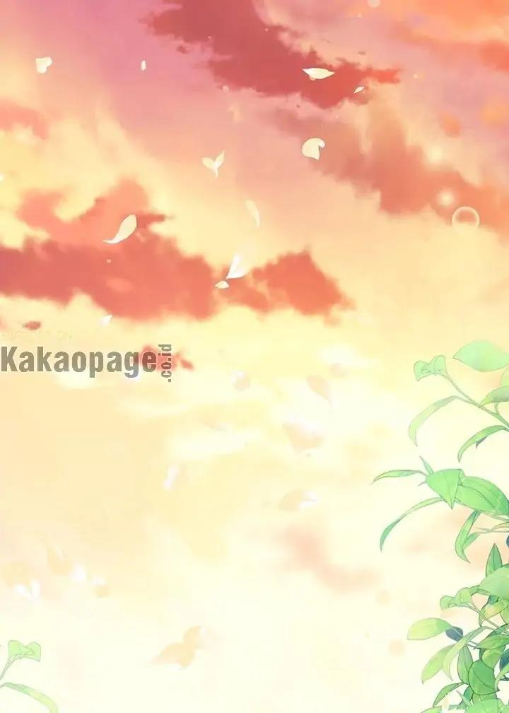 image-komik-come-on-out-romeo-chapter-80-end-46/96