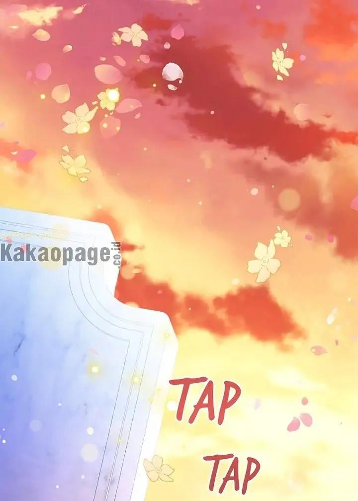 image-komik-come-on-out-romeo-chapter-80-end-55/96