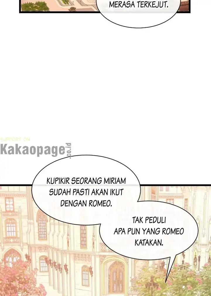 image-komik-come-on-out-romeo-chapter-80-end-59/96