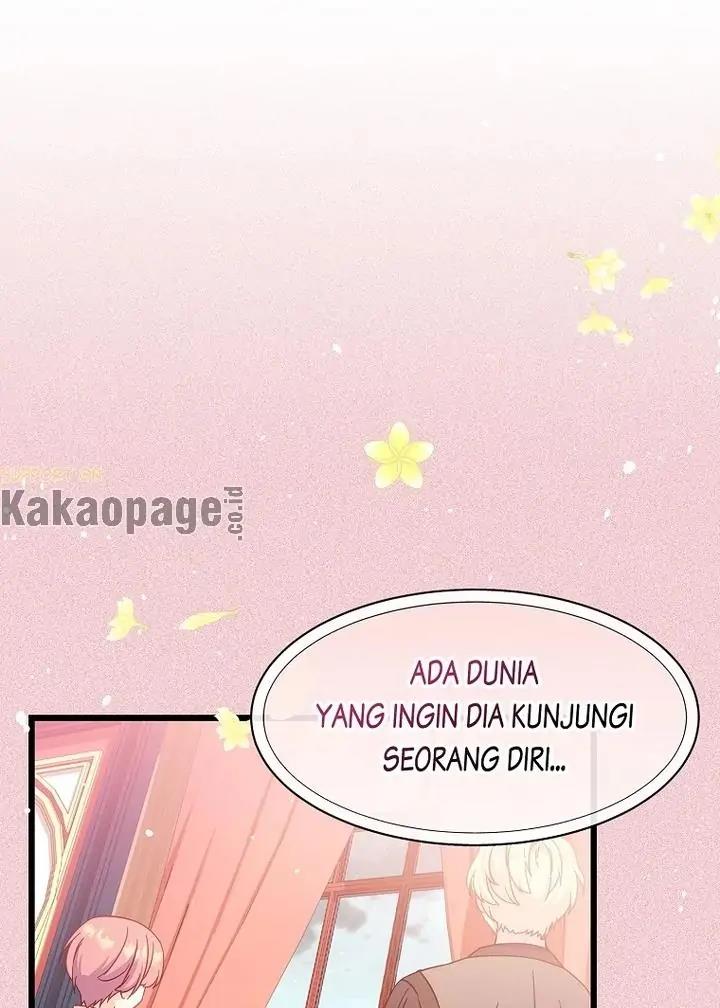 image-komik-come-on-out-romeo-chapter-80-end-62/96