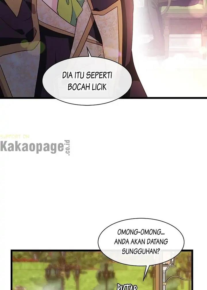 image-komik-come-on-out-romeo-chapter-80-end-67/96
