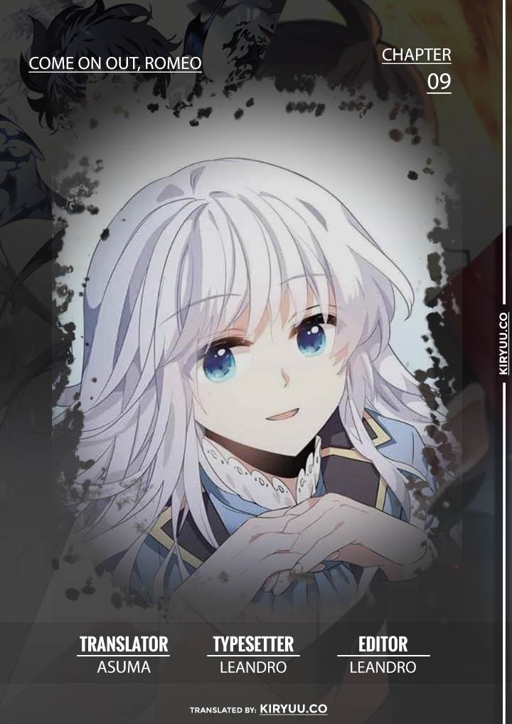 image-komik-come-on-out-romeo-chapter-9-0/35