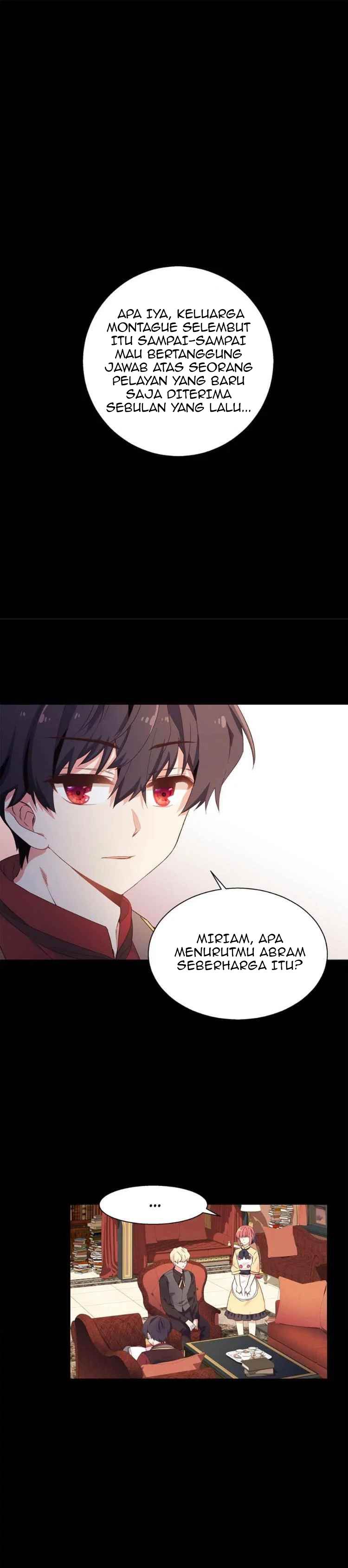 image-komik-come-on-out-romeo-chapter-9-1/35