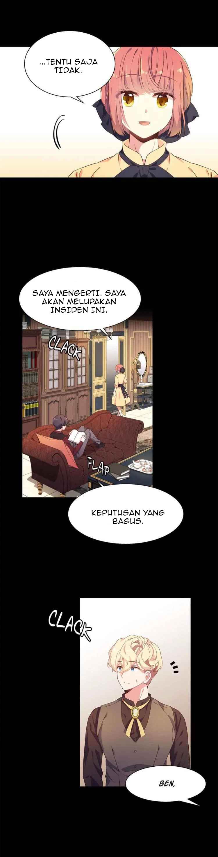 image-komik-come-on-out-romeo-chapter-9-2/35