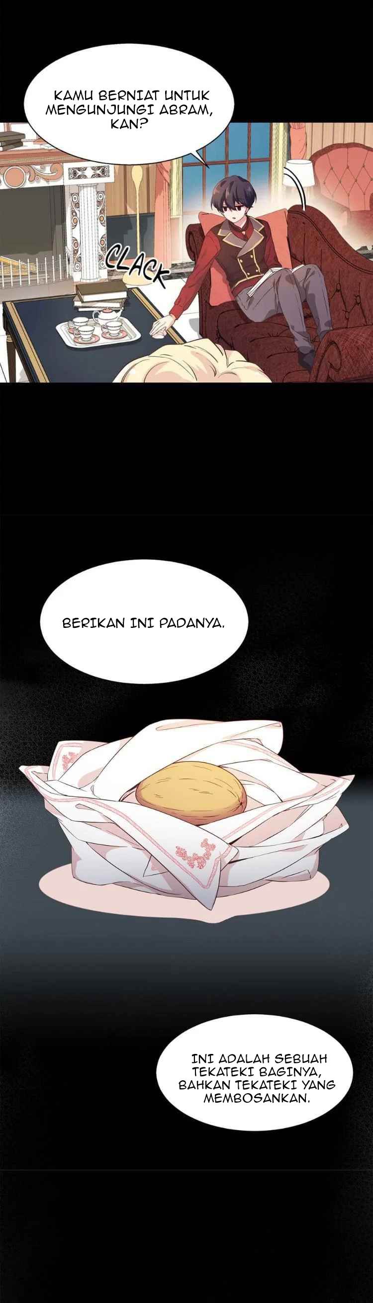 image-komik-come-on-out-romeo-chapter-9-3/35