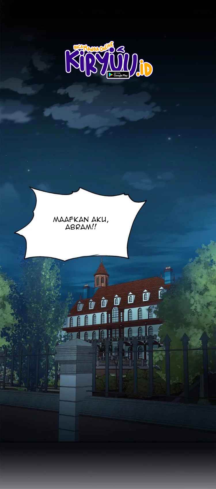 image-komik-come-on-out-romeo-chapter-9-5/35