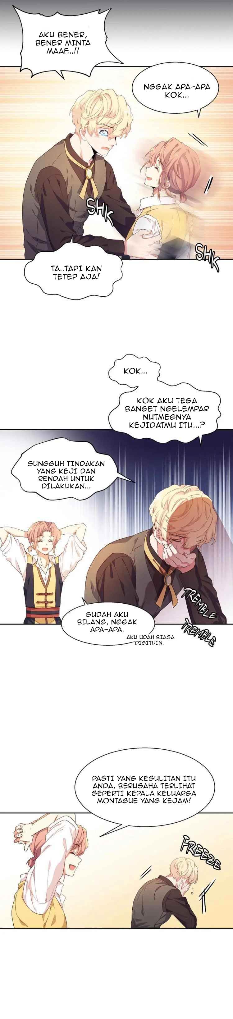 image-komik-come-on-out-romeo-chapter-9-6/35