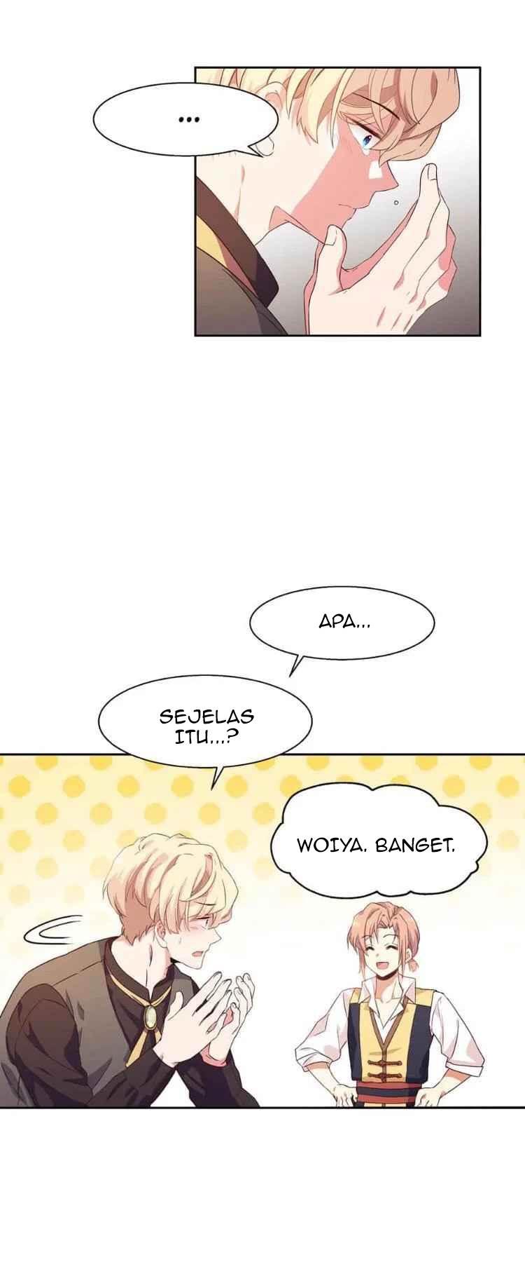 image-komik-come-on-out-romeo-chapter-9-7/35