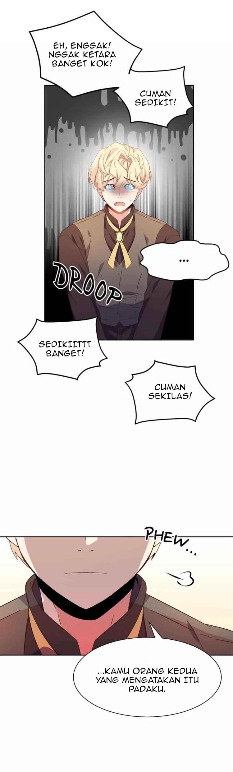 image-komik-come-on-out-romeo-chapter-9-8/35