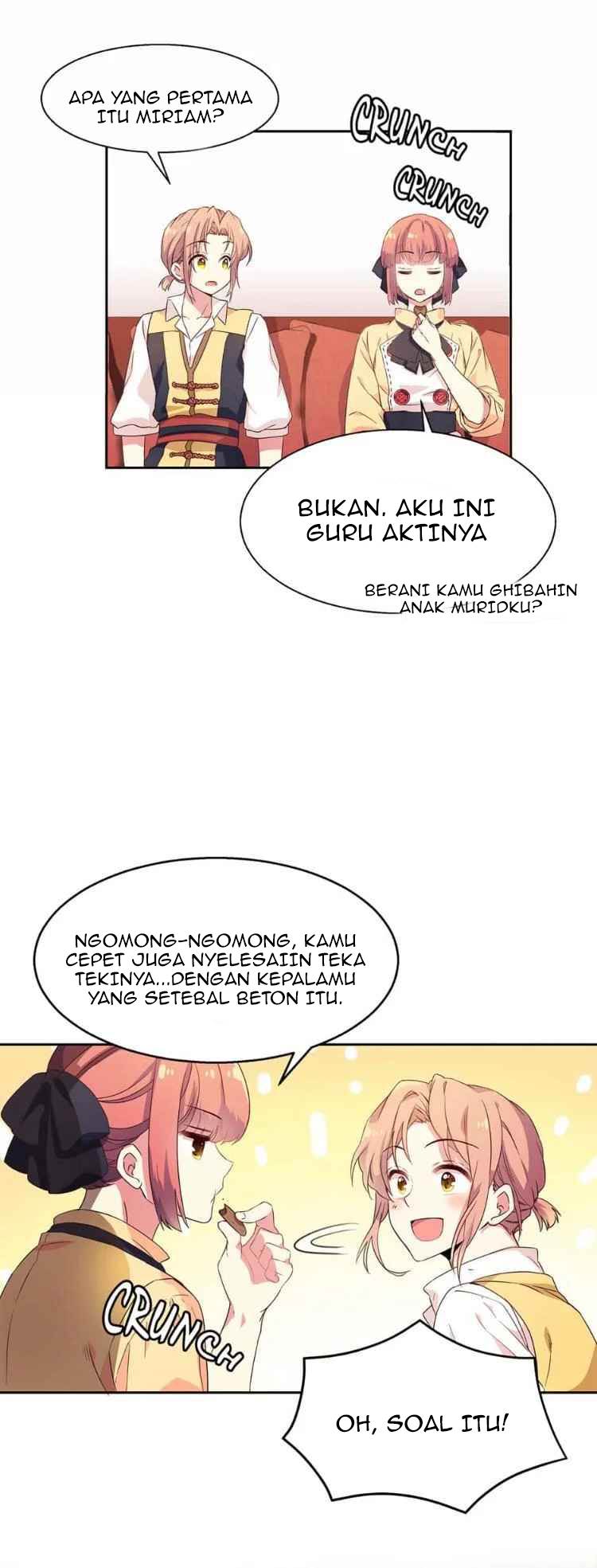 image-komik-come-on-out-romeo-chapter-9-9/35