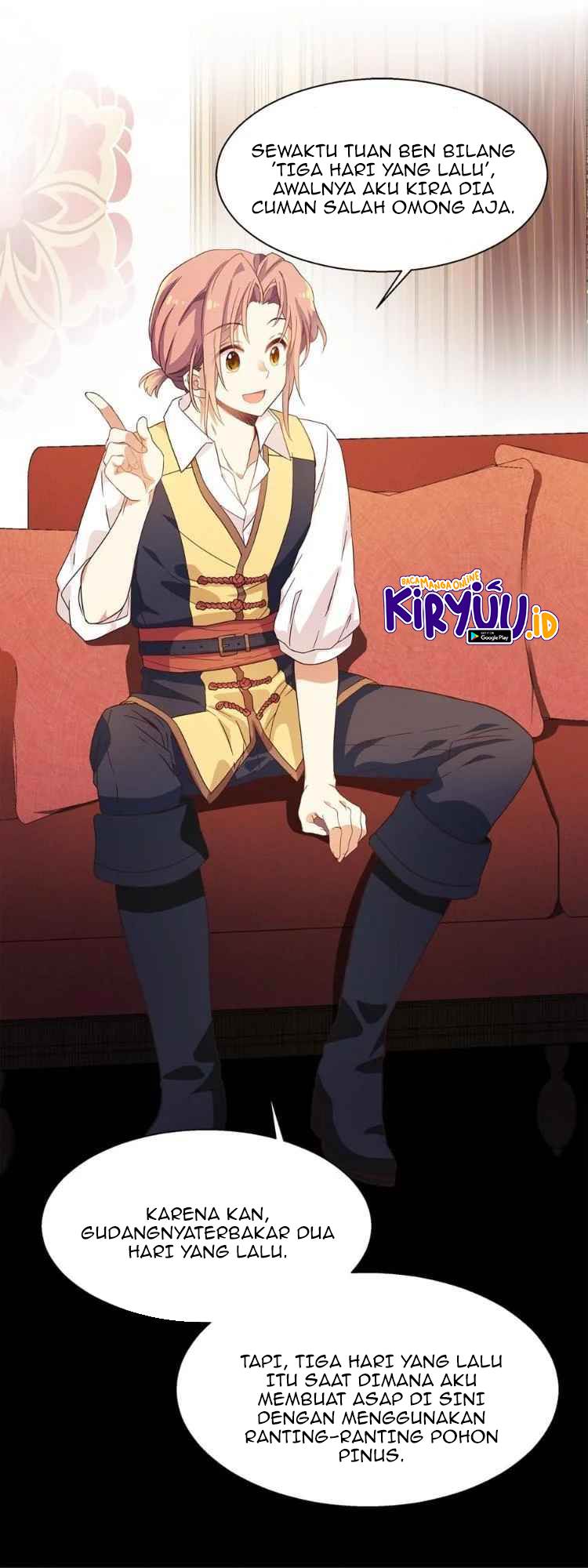 image-komik-come-on-out-romeo-chapter-9-10/35