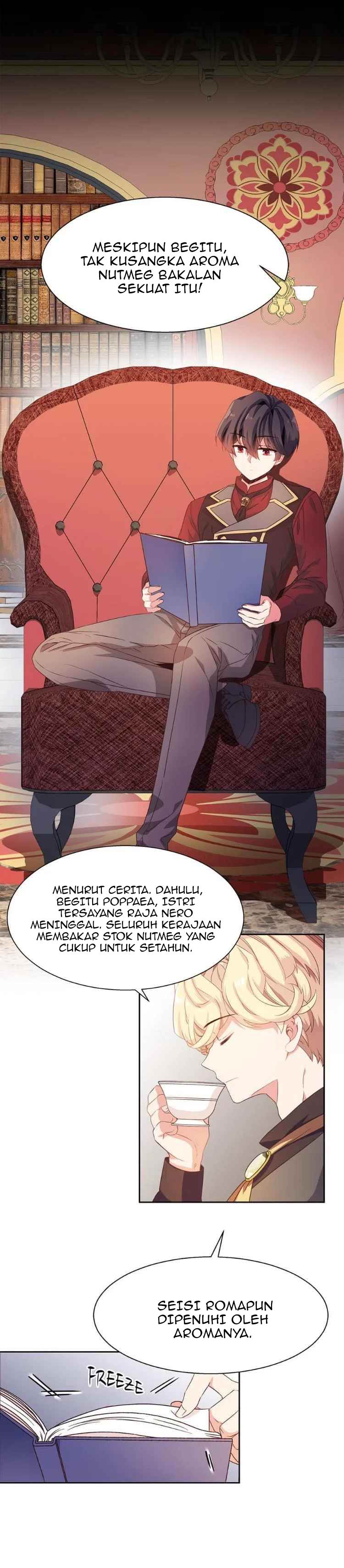 image-komik-come-on-out-romeo-chapter-9-11/35