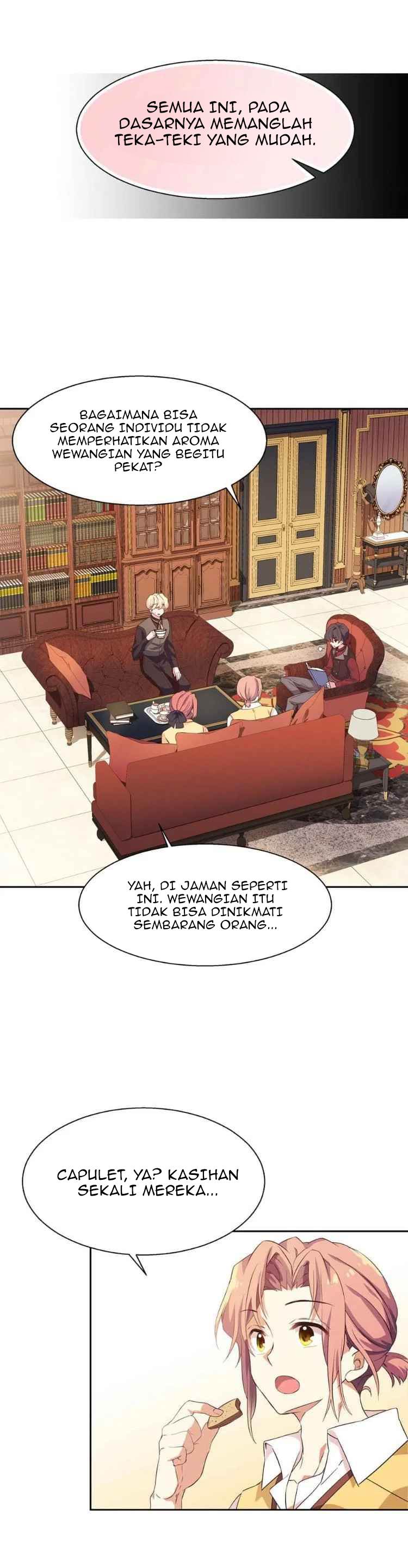 image-komik-come-on-out-romeo-chapter-9-12/35