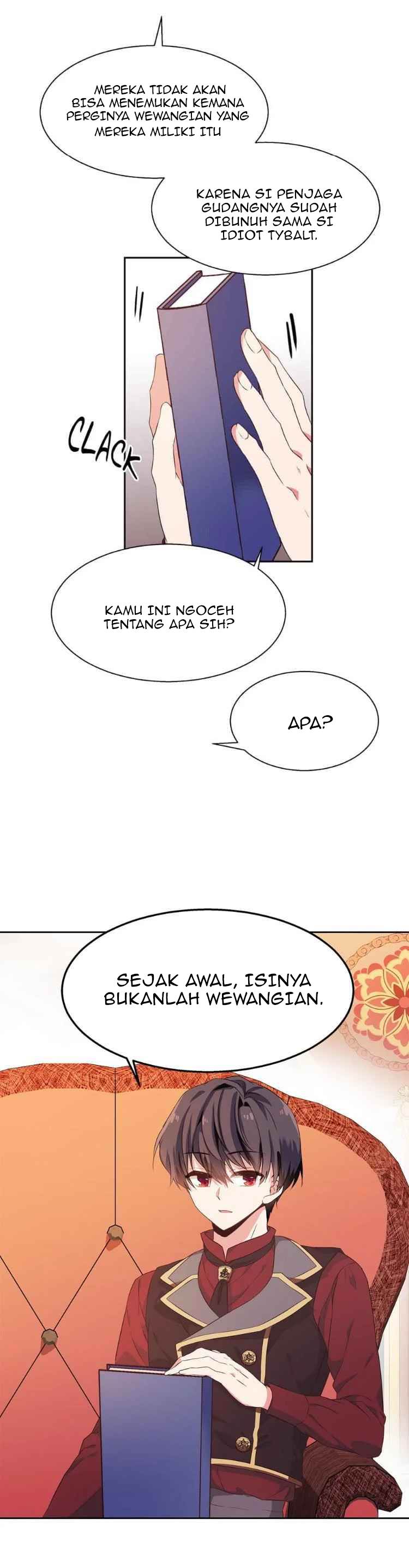 image-komik-come-on-out-romeo-chapter-9-13/35