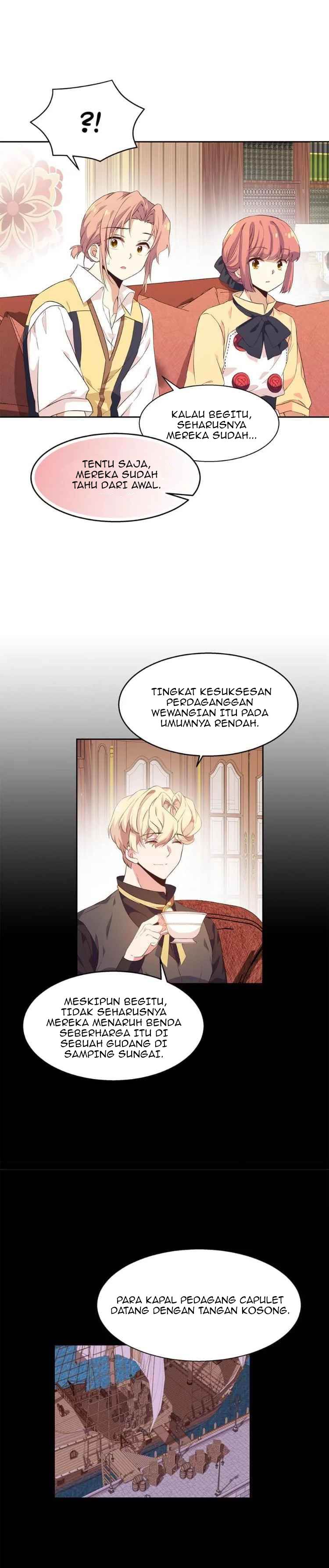 image-komik-come-on-out-romeo-chapter-9-14/35