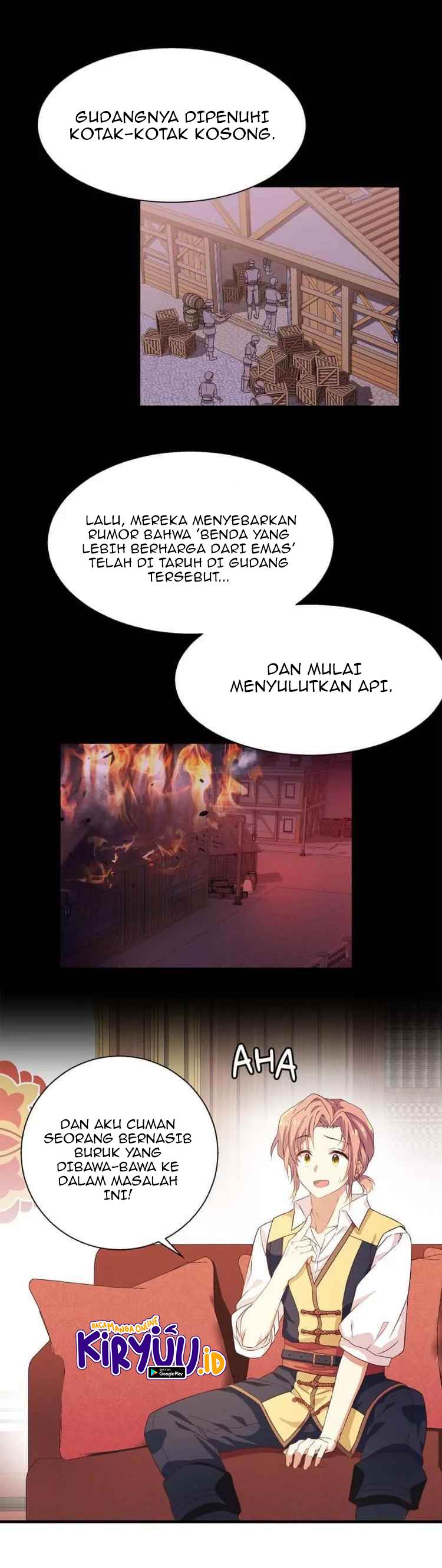 image-komik-come-on-out-romeo-chapter-9-15/35