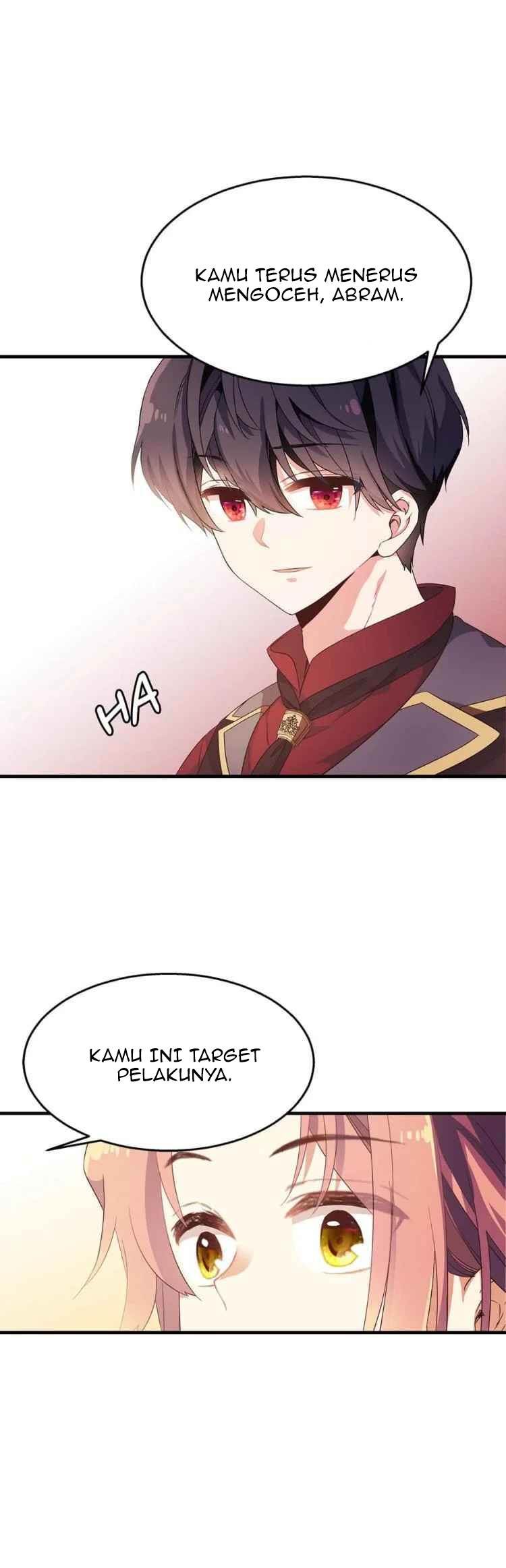 image-komik-come-on-out-romeo-chapter-9-16/35