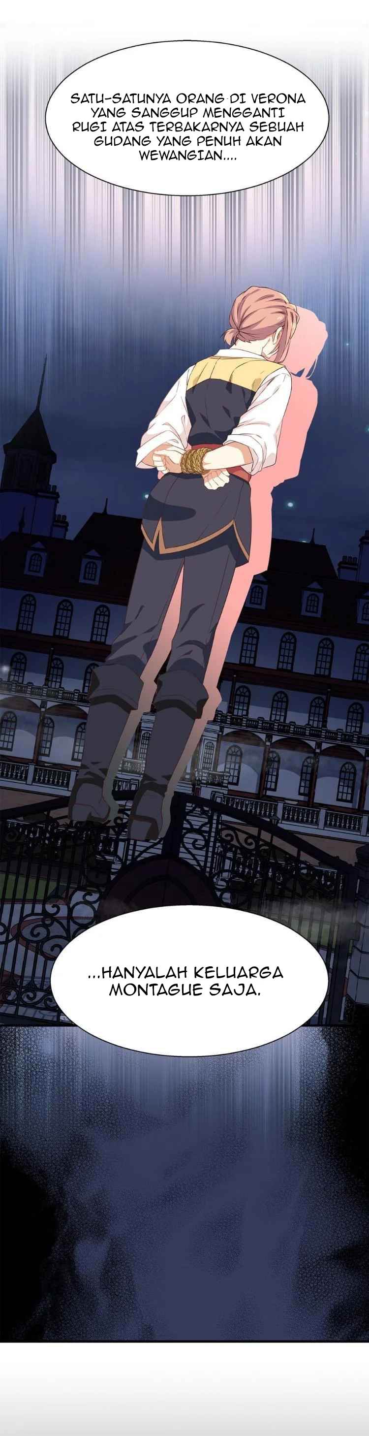 image-komik-come-on-out-romeo-chapter-9-17/35