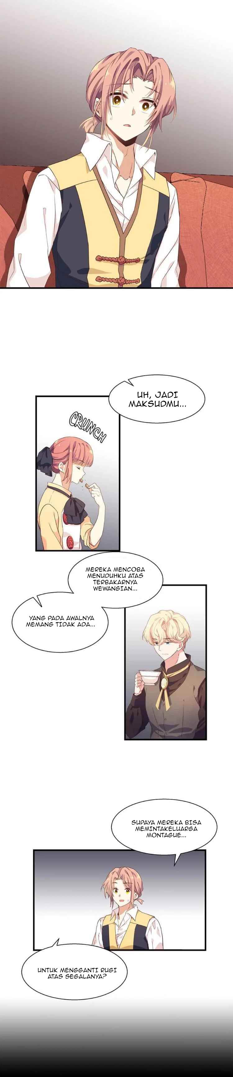 image-komik-come-on-out-romeo-chapter-9-19/35