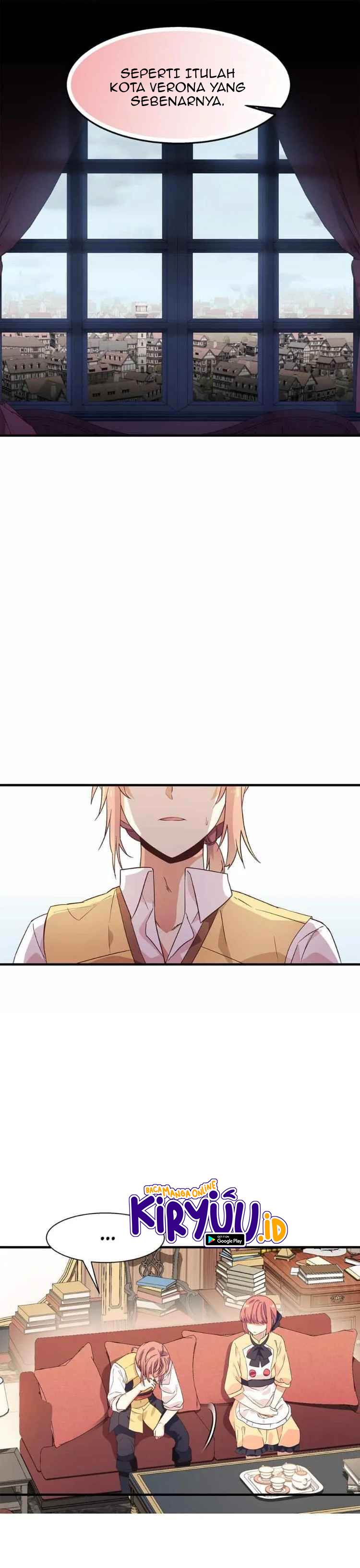 image-komik-come-on-out-romeo-chapter-9-20/35