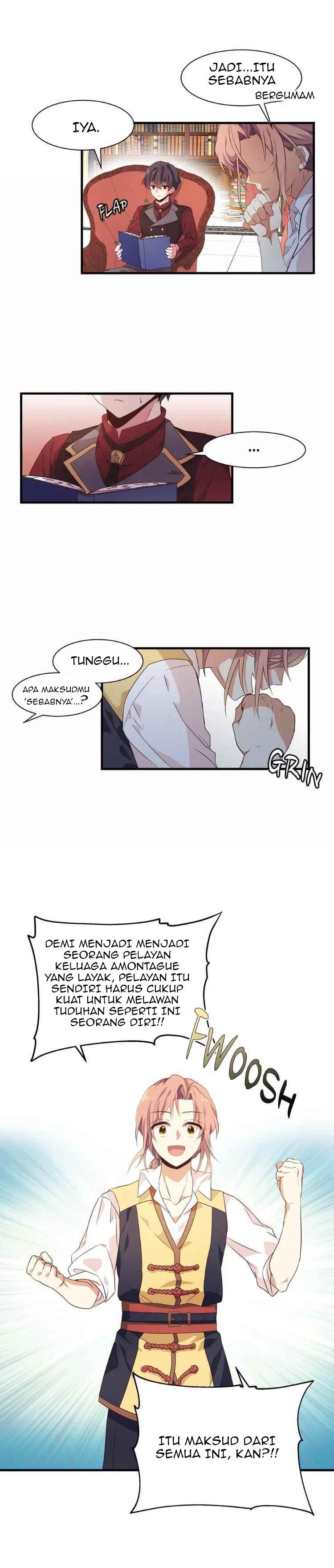 image-komik-come-on-out-romeo-chapter-9-21/35