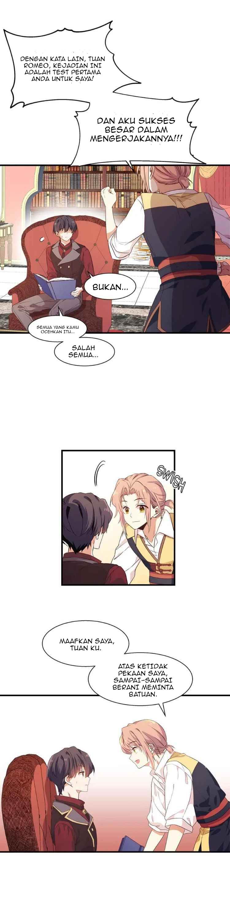 image-komik-come-on-out-romeo-chapter-9-22/35