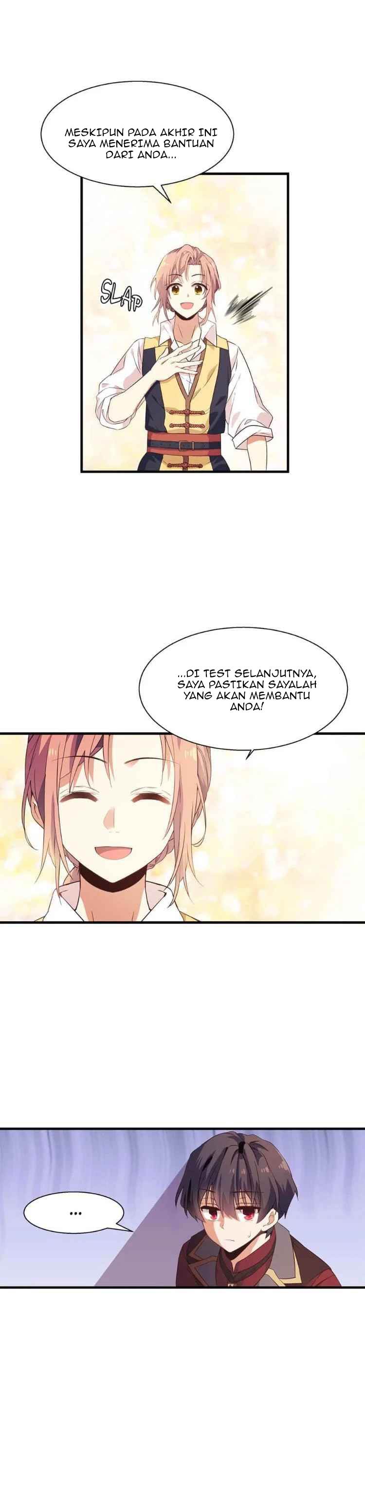 image-komik-come-on-out-romeo-chapter-9-23/35