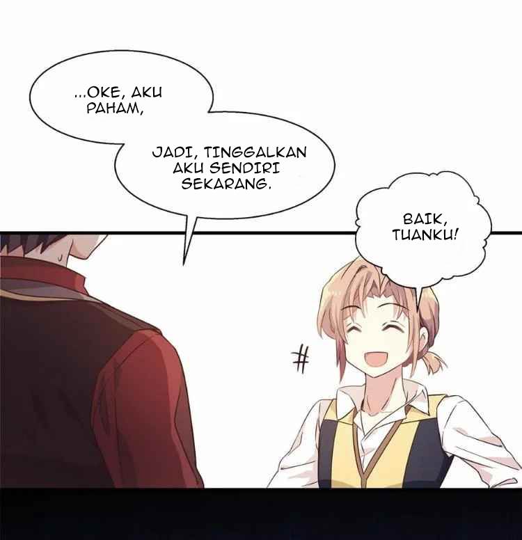 image-komik-come-on-out-romeo-chapter-9-24/35