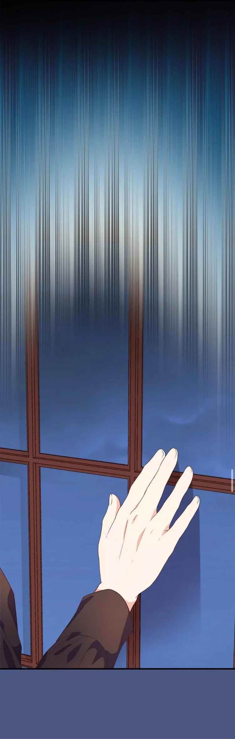 image-komik-come-on-out-romeo-chapter-9-25/35