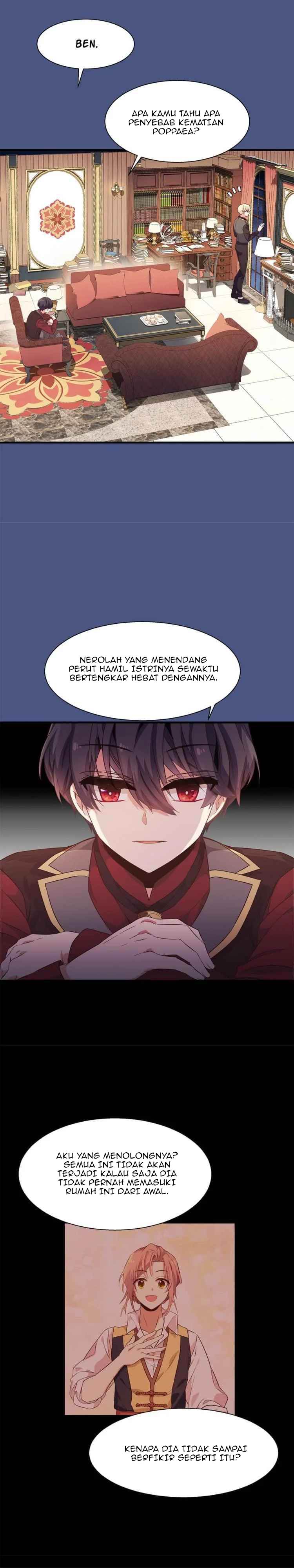 image-komik-come-on-out-romeo-chapter-9-26/35