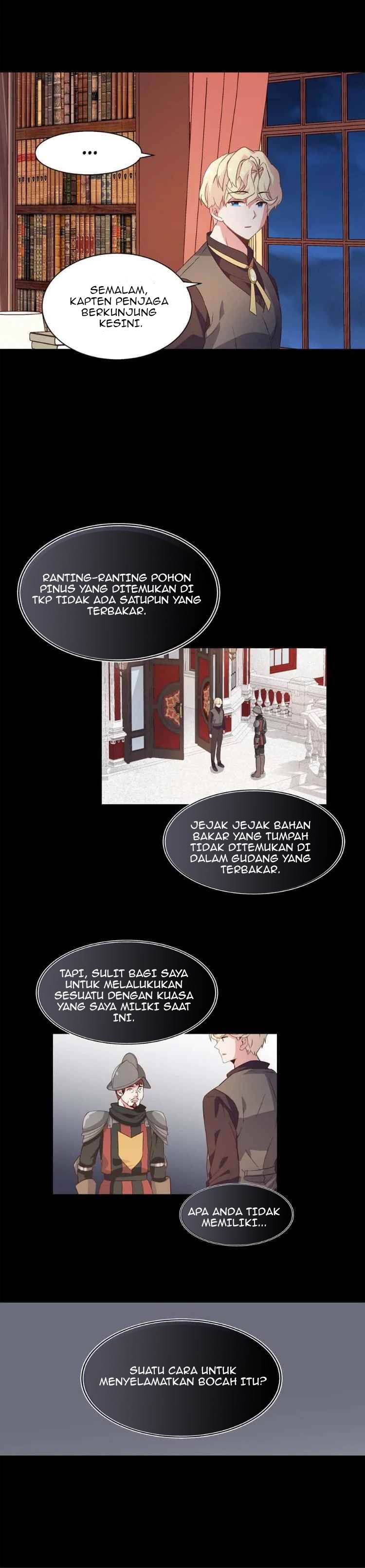 image-komik-come-on-out-romeo-chapter-9-27/35