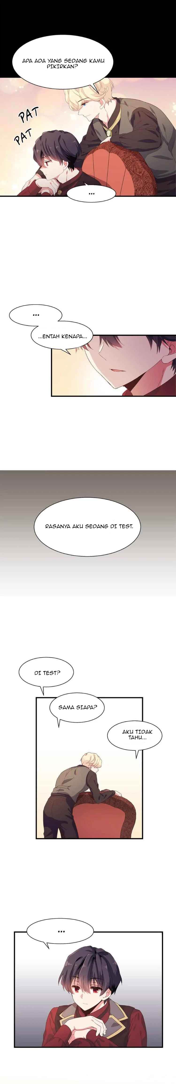 image-komik-come-on-out-romeo-chapter-9-29/35